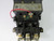 Allen-Bradley 500F-EOA930 Contactor 220-240V 3-Pole 135A  USED