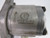 Dynamic Fluid GP-F10-1.3-P-C Hydraulic Gear Pump  USED