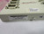 Comtrol Rocketport 3000229 Interface Card w/8 Ports & Surge Protections  NEW