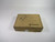 Comtrol Rocketport 3000229 Interface Card w/8 Ports & Surge Protections  NEW