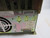 ICS Advent 9200-10-02 Industrial Computer Processor  NEW
