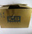 ICS Advent 9200-10-02 Industrial Computer Processor  NEW