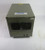 ICS Advent 9200-10-02 Industrial Computer Processor  NEW