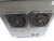ICS Advent 9200-10-02 Industrial Computer Processor  NEW