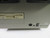 ICS Advent 9200-10-02 Industrial Computer Processor  NEW