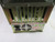 ICS Advent 9200-10-02 Industrial Computer Processor  NEW