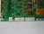 Allen-Bradley 145470 PC Board  USED
