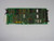Allen-Bradley 145470 PC Board  USED