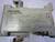 Allen-Bradley 825-MCM180 Converter Module 20-180 Amp  USED