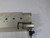 Festo SLT-25-200-P-A/188424 Mini Pneumatic  Slide  USED