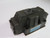 Vickers DG5W-8-2C-2-M-FTWL-B5-30 Directional Control Valve Base  USED
