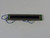 Medar 915-0002 Display Card   NEW