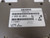 Siemens 6ES5-451-8MA11 Output Module 24VDC  NEW