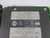 Allen-Bradley 1771-OAD Series B Output Module 16 Point .7A 120VAC  NOP