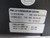 IES PMC-2/11/08/000/00/00/12/01/0K Servo Controller  RFB