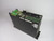IES PMC-2/11/08/000/00/00/12/01/0K Servo Controller  RFB