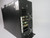 IES PMC-2/11/08/000/00/00/12/01/0K Servo Controller  RFB