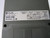 Allen-Bradley 1747-L30A SLC 500 Processor Unit SER C USED