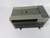 Allen-Bradley 1747-L30A SLC 500 Processor Unit SER C USED