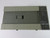 Allen-Bradley 1747-L30A SLC 500 Processor Unit SER C USED