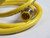 Aqua RP-02 Snake Eye Camera Assembly  USED