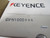 Keyence GV-H1000 Photoelectric Long Range Sensor 1000mm 11-30VDC 100ma  NEW