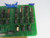 Package Controls PC1132 Control circuit Board  USED