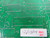 Package Controls Eagle Machinery PC1204 I/O Video Control Board  USED