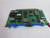 Package Controls Eagle Machinery PC1204 I/O Video Control Board  USED