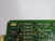 Package Controls CPC01151 I/O Control Board  USED
