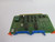 Package Controls CPC01151 I/O Control Board  USED