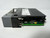 Prosoft MV156-CLVM Communications Module  USED