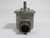 BEI XH25D-SS-500-ABZC-28V/V-SM18 Encoder  USED