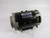 Raymond 570-427/500 Drive Motor 24 Volt  USED