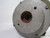 Raymond 570-427/500 Drive Motor 24 Volt  USED
