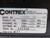 Contrex 3200-2060X Universal Controller  USED