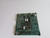 Imaje ST10093D-F5 (A16245-B) CPU Circuit Board  USED