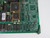 Imaje ST10093D-F5 (A16245-B) CPU Circuit Board  USED