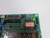 Mettler Toledo A12907900A 6 Digit Display Module PC Board  USED