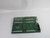 Imaje ST10094 Backplane Board  USED
