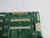 Imaje ST10094 Backplane Board  USED