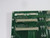 Imaje ST10094 Backplane Board  USED