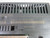 Siemens 6ES7 131-0BL00-0XB0 Digital Input Module 32 Point 24VDC  USED