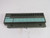 Siemens 6ES7 131-0BL00-0XB0 Digital Input Module 32 Point 24VDC  USED
