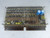 General Electric ML-621L113.G001 Control Card  USED