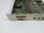 Compaq 005505-013 Desktop Pro System Board  USED