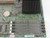 Compaq 005505-013 Desktop Pro System Board  USED