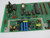 Weigh-Tronix D21665-002 Control Board  USED