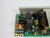 Imaje A13852 Multi-Voltage Power Control Board  USED