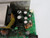Imaje A13852 Multi-Voltage Power Control Board  USED